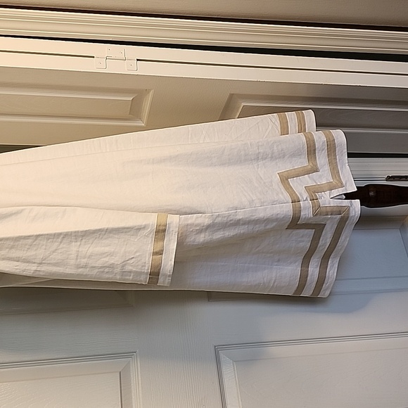 PRESTO & YORK WOMAN'S DRESS - Picture 2 of 7